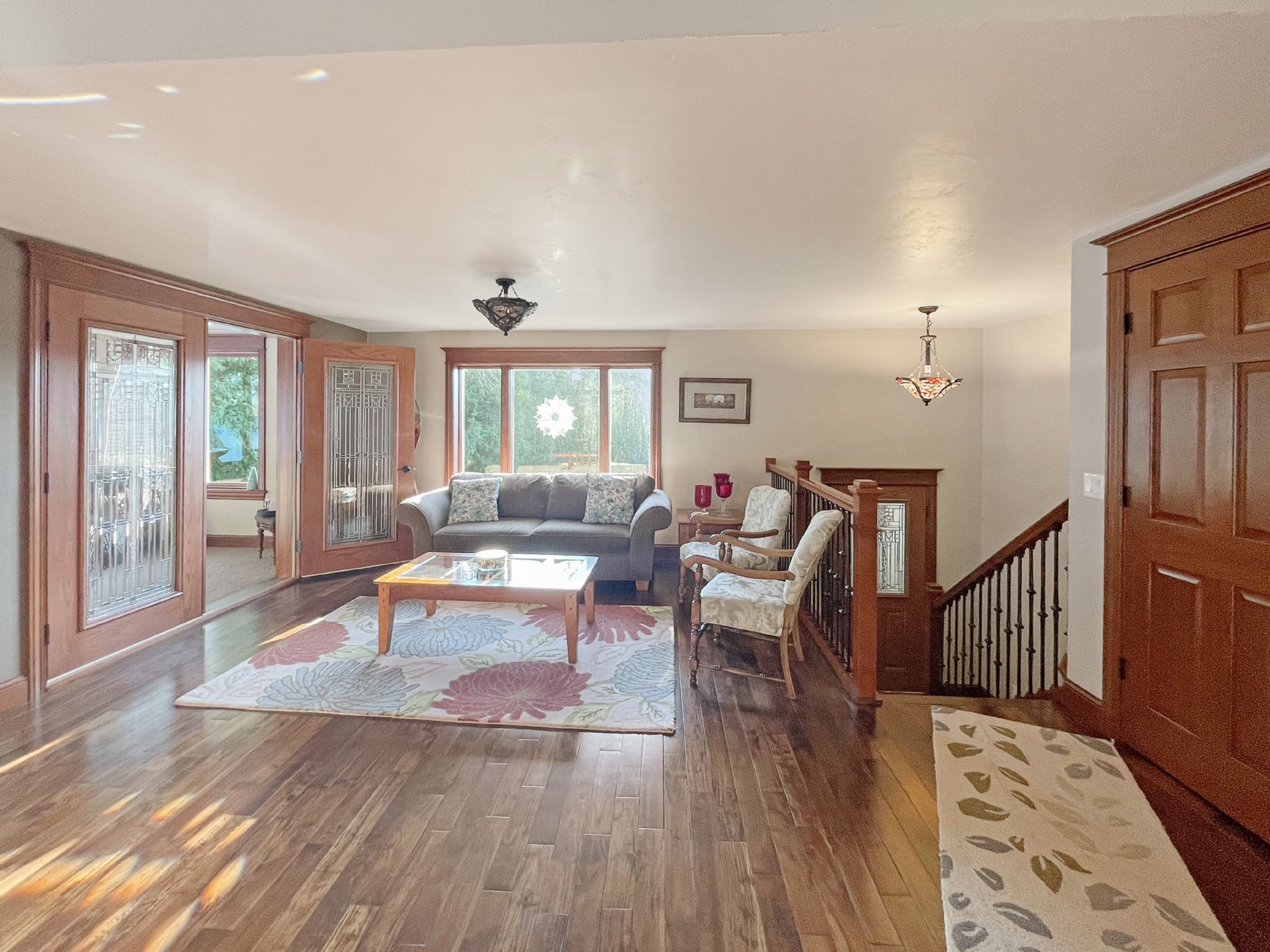 Sheboygan By Owner For Sale By Owner Homes Property Real Estate FSBO